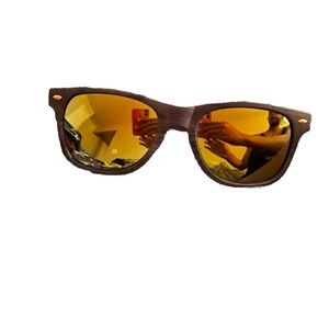 Hornitos sunglasses